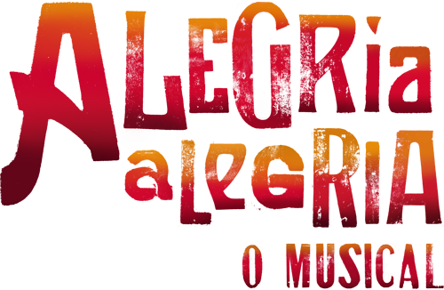 Logo-Alegria-Final-30x20