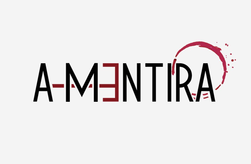 capa-final-a-mentira-atual-producoes