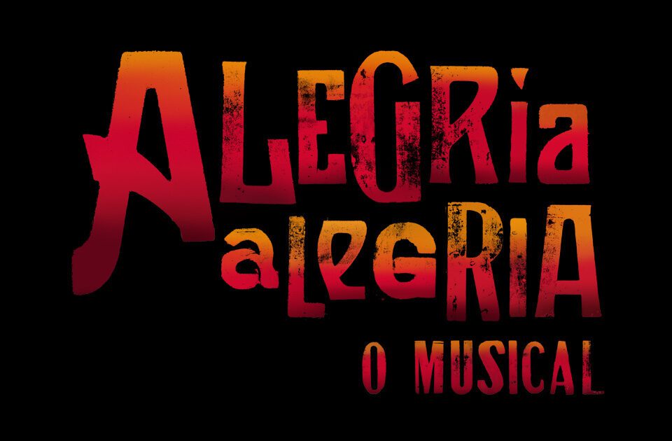 capa-final-alegria-alegria-atual-producoes