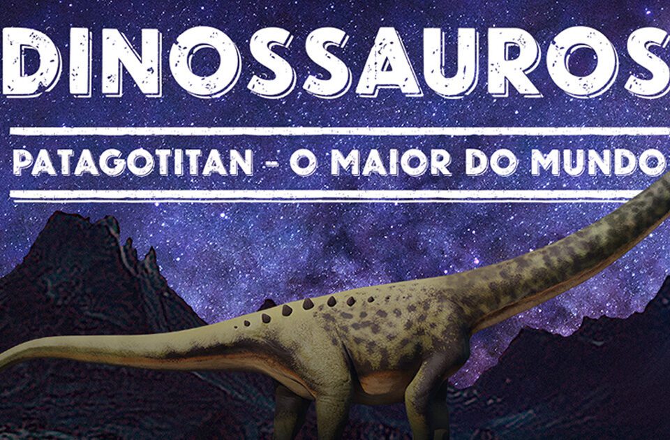 capa-final-dinossauros-atual-producoes