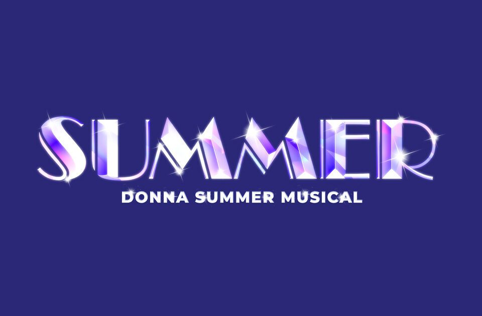 capa-final-donna-summer-3-atual-producoes