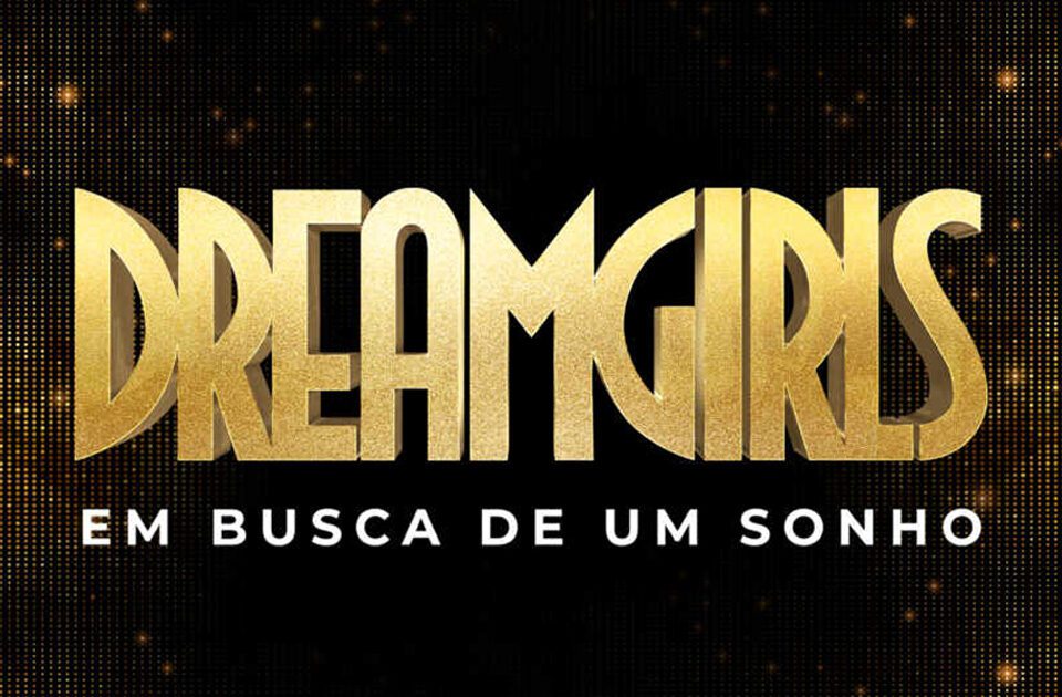 capa-final-dreamgirls-atual-producoes