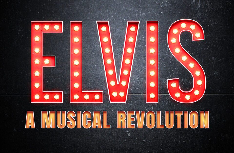 capa-final-elvis-atual-producoes