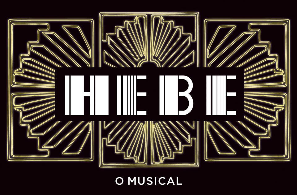 capa-final-hebe-musical-atual-producoes