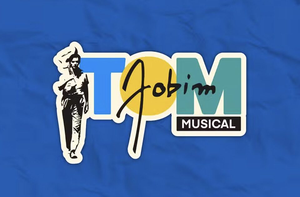 capa-final-tom-jobim-atual-producoes