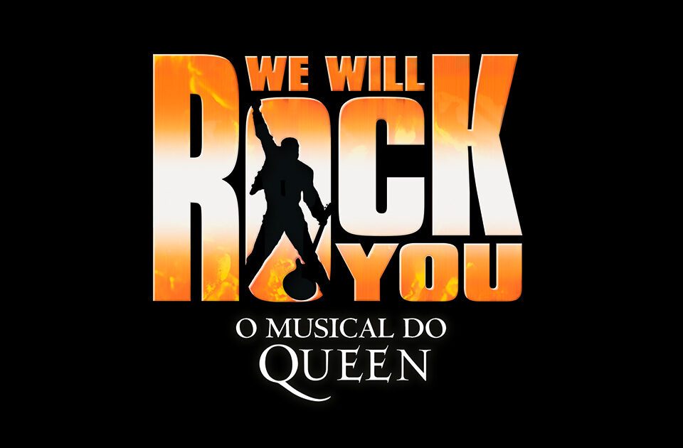 capa-final-we-will-rock-you-atual-producoes
