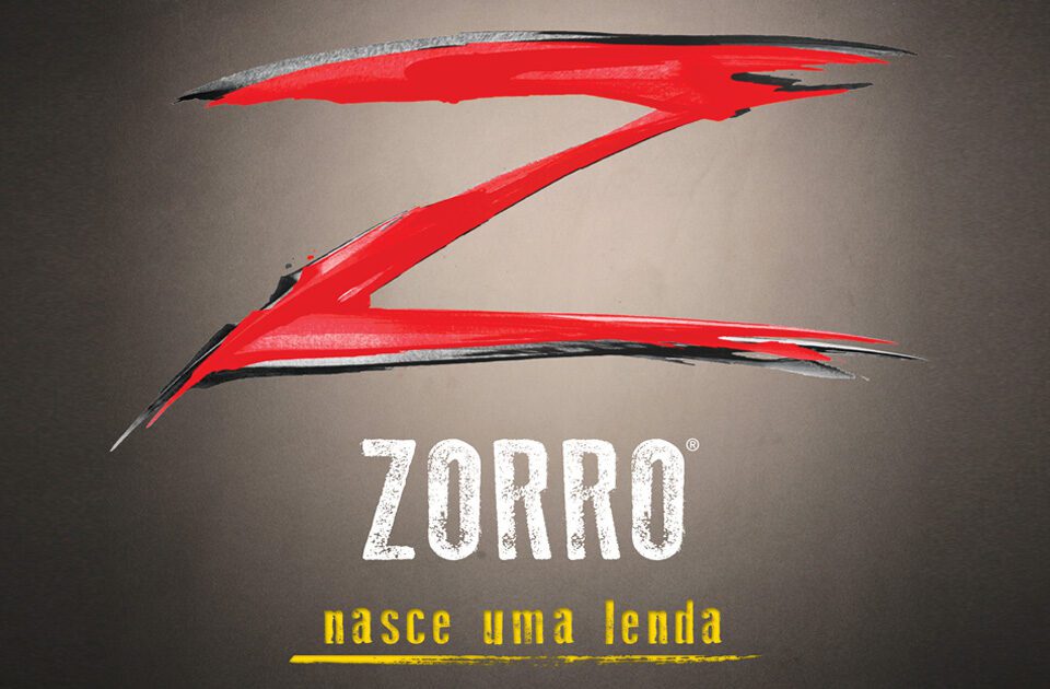 capa-final-zorro-atual-producoes