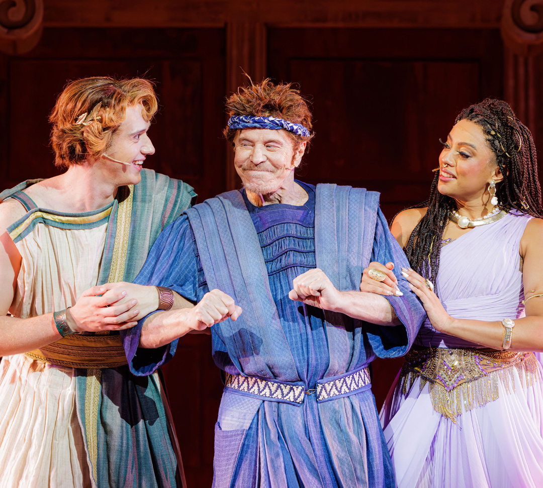 pagina-sobre-01-atual-producoes