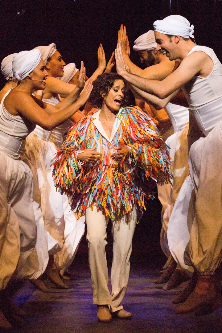 slides-espetaculos-atual-producoes-02