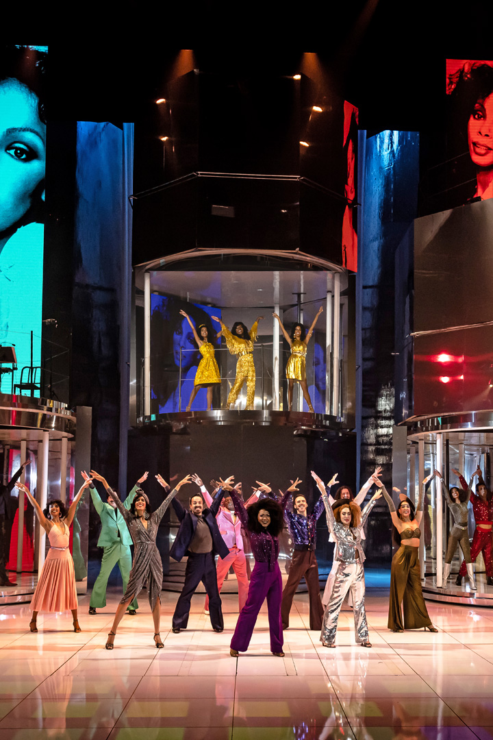 slides-espetaculos-atual-producoes-04