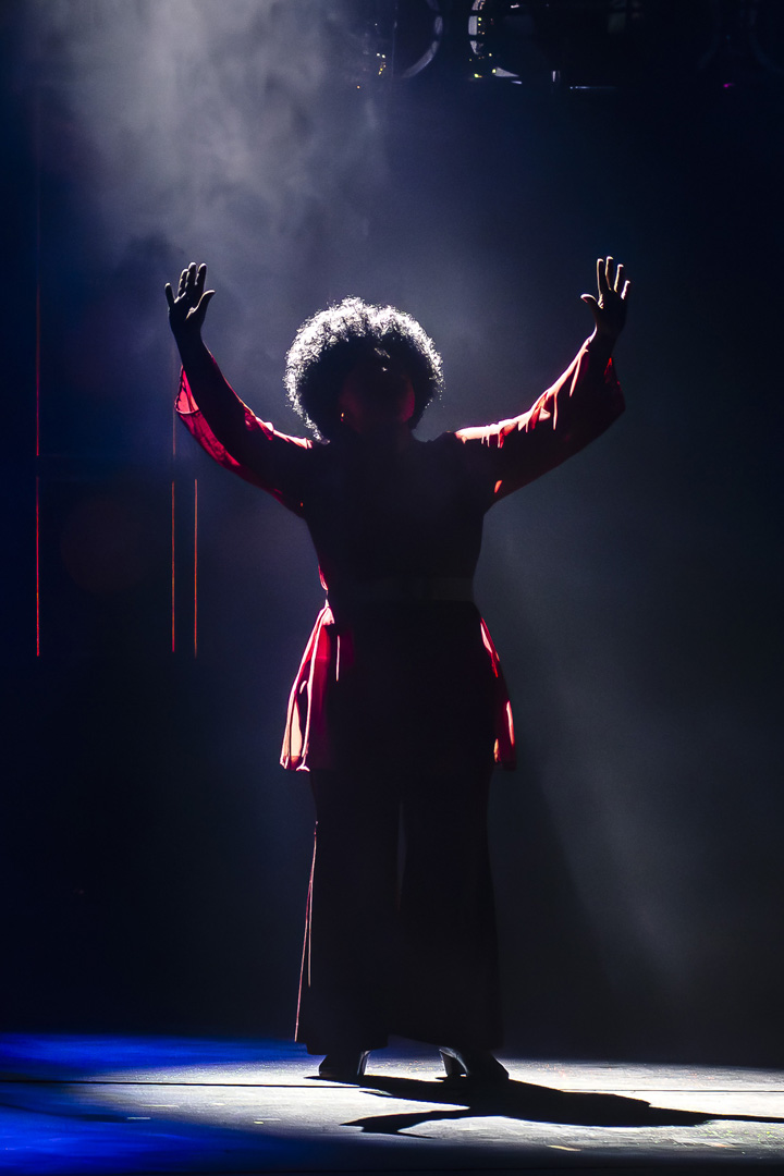 slides-espetaculos-atual-producoes-05