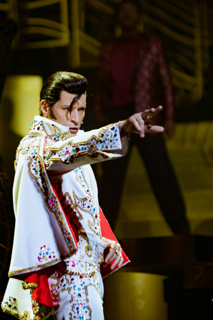 slides-espetaculos-atual-producoes-06