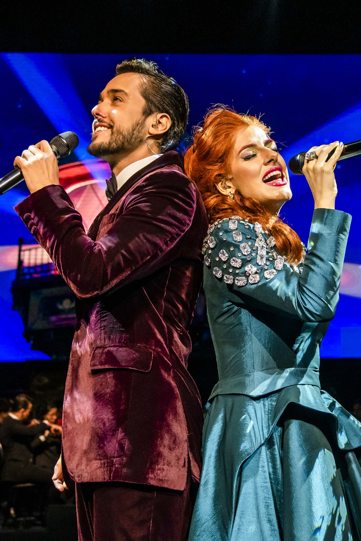 slides-espetaculos-atual-producoes-07