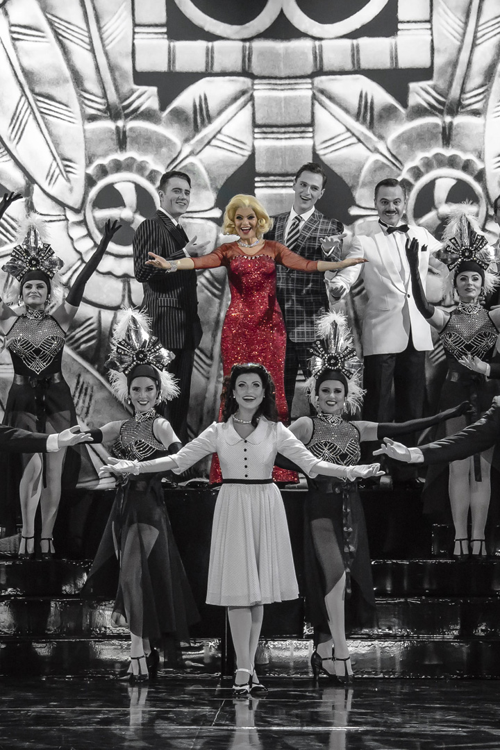 slides-espetaculos-atual-producoes-08