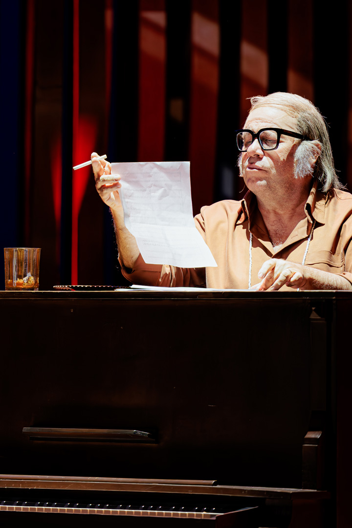 slides-espetaculos-atual-producoes-09