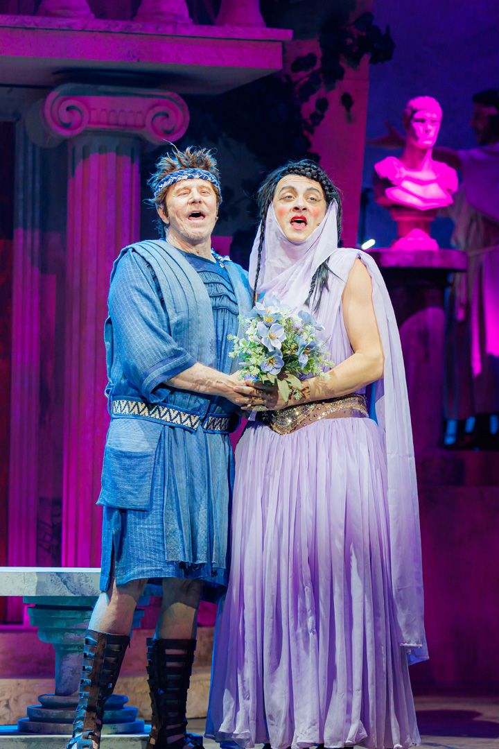 slides-espetaculos-atual-producoes-10