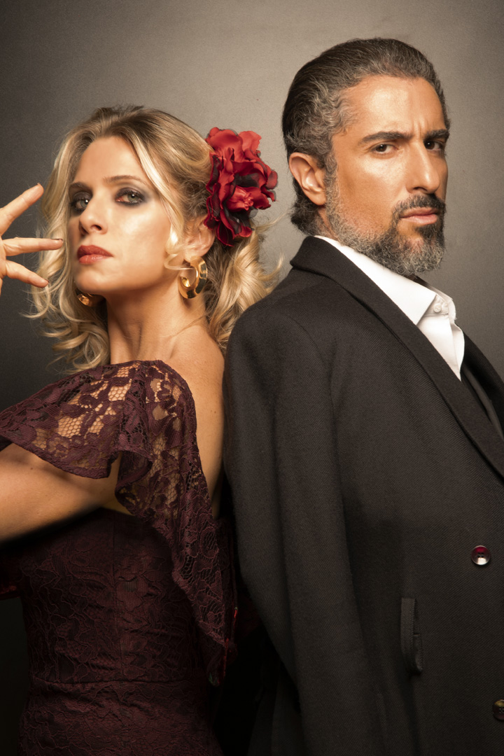 slides-espetaculos-atual-producoes-12